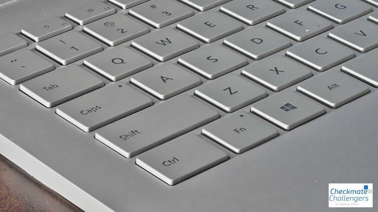 WINDOWS OPERATING SYSTEM FACTORY RESTORE